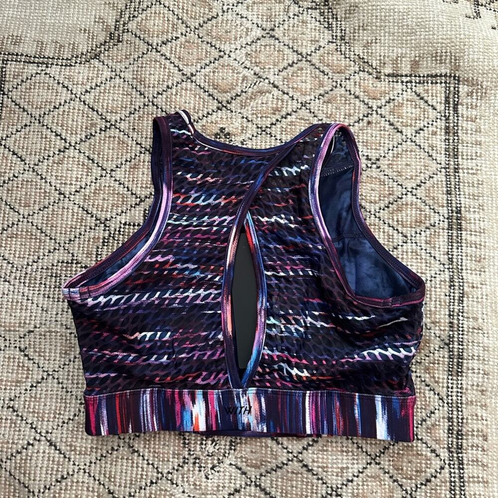 Peloton Melody Set NWT - Picture 3 of 12